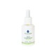 San Pietro LAB Keratin Oil